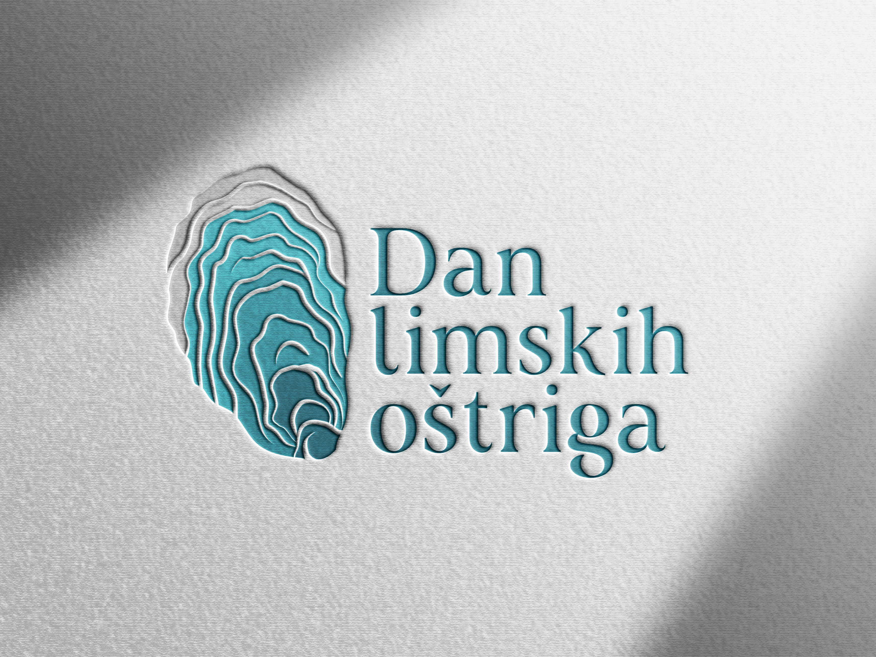 Dan limskih oštriga