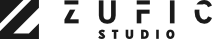 Žufić Studio - Grafički dizajn, marketing i vođenje društvenih mreža za vaš brend.
